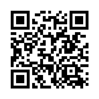 qr_user